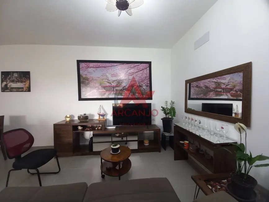 Foto 7 de Apartamento com 2 quartos à venda, 119m2 em Centro, Ubatuba - SP