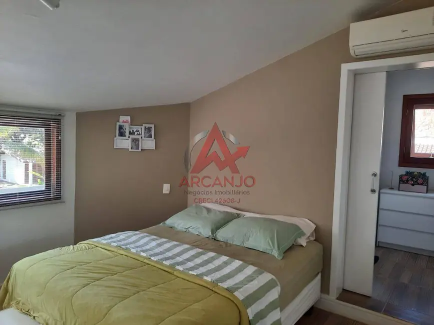 Casa com 5 quartos à venda, 215m2 em Ubatuba - SP - imagem 5 Foto 5 de Casa com 5 quartos à venda, 215m2 em Ubatuba - SP