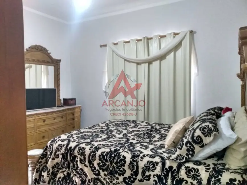 Foto 7 de Pousada com 11 quartos à venda, 380m2 em Ubatuba - SP