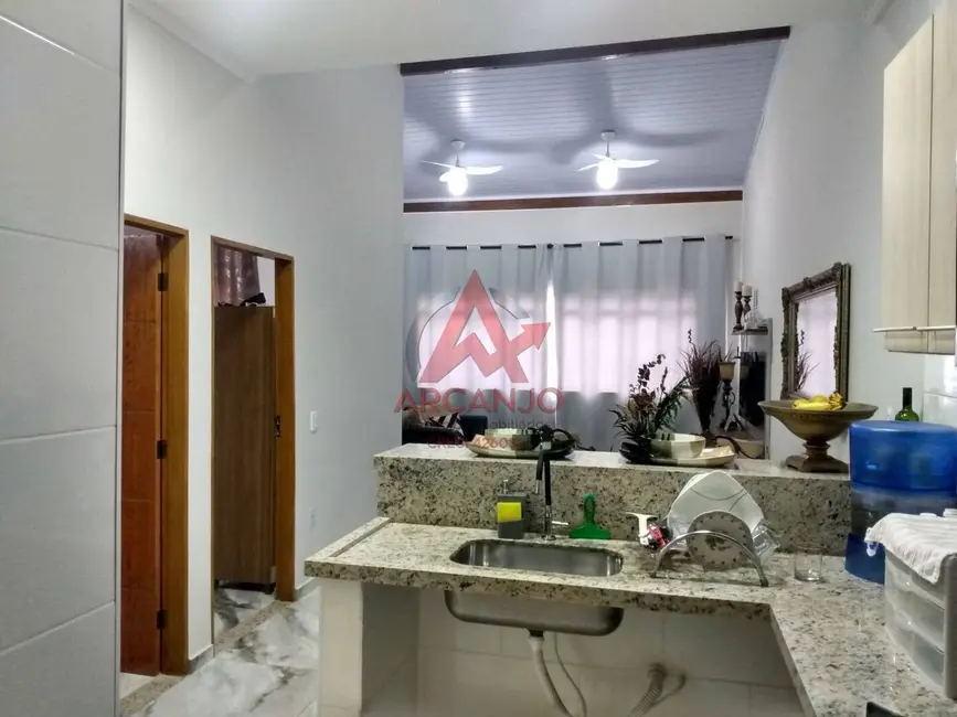Foto 6 de Pousada com 11 quartos à venda, 380m2 em Ubatuba - SP