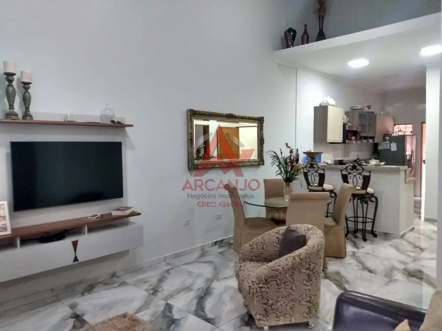 Foto 9 de Pousada com 11 quartos à venda, 380m2 em Ubatuba - SP