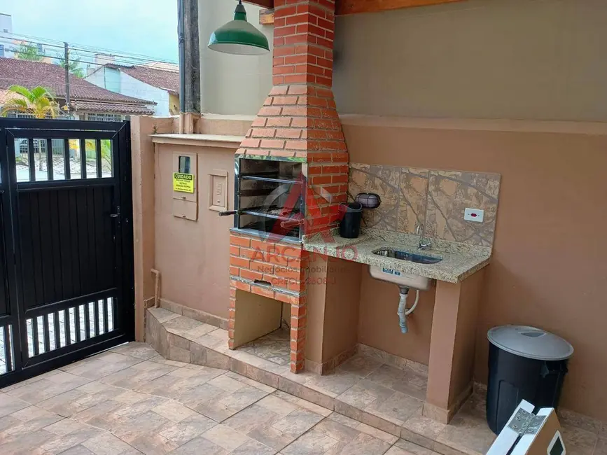 Foto 5 de Pousada com 11 quartos à venda, 380m2 em Ubatuba - SP