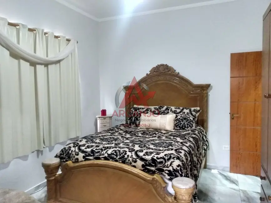 Foto 8 de Pousada com 11 quartos à venda, 380m2 em Ubatuba - SP