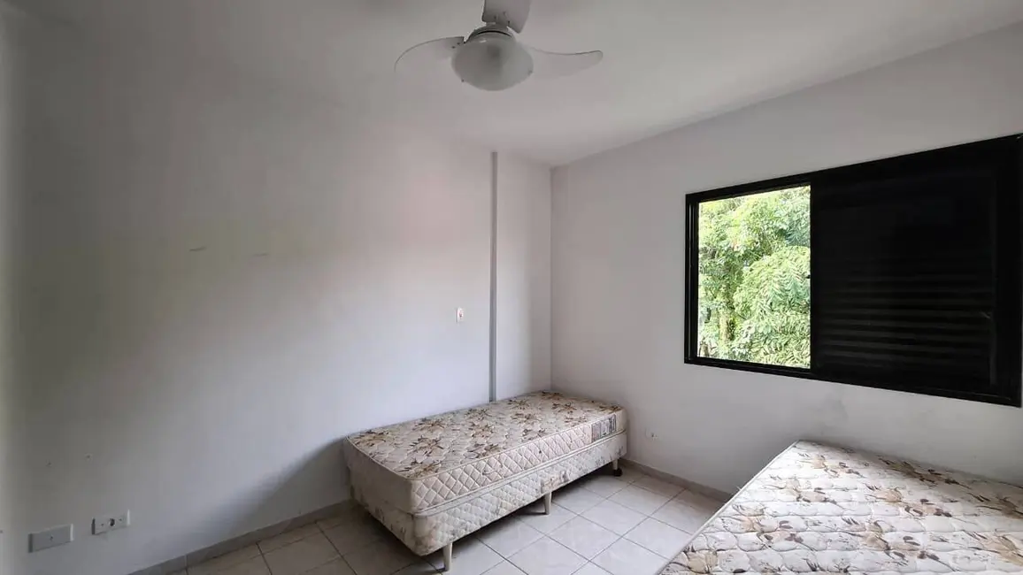 Cobertura com 2 quartos à venda, 100m2 em Ubatuba - SP - imagem 6 Foto 6 de Cobertura com 2 quartos à venda, 100m2 em Ubatuba - SP