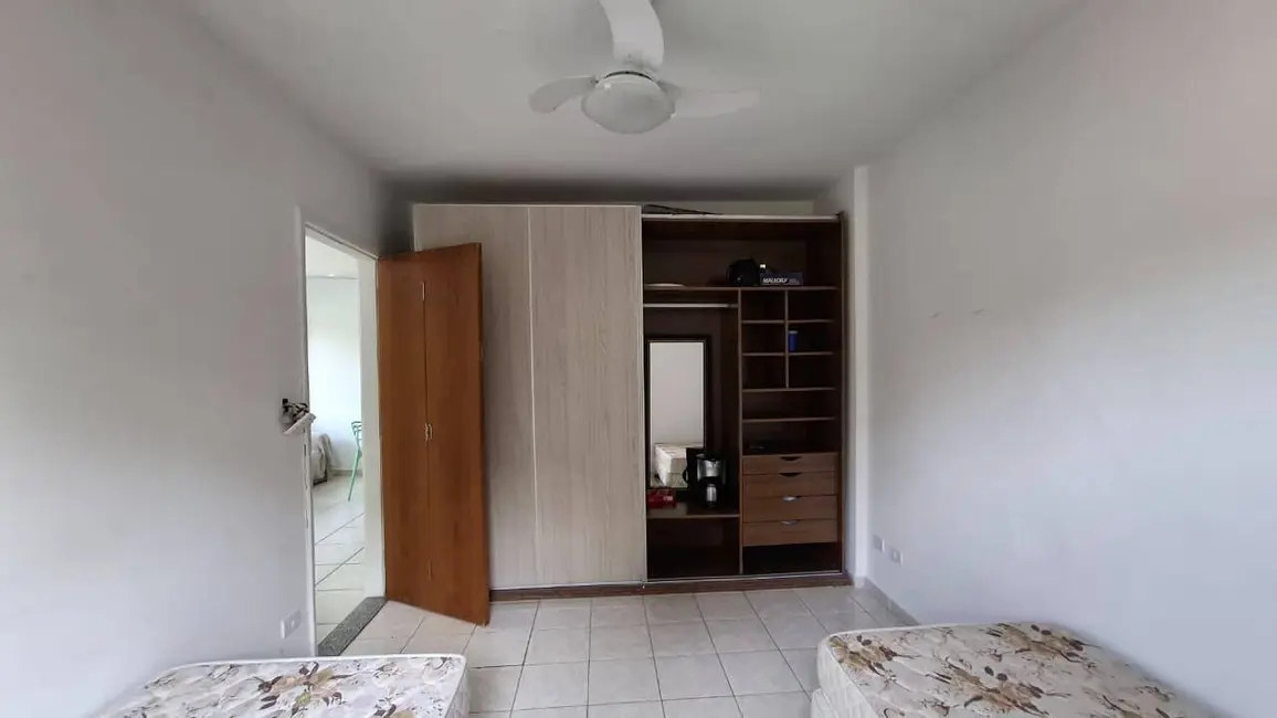Cobertura com 2 quartos à venda, 100m2 em Ubatuba - SP - imagem 7 Foto 7 de Cobertura com 2 quartos à venda, 100m2 em Ubatuba - SP
