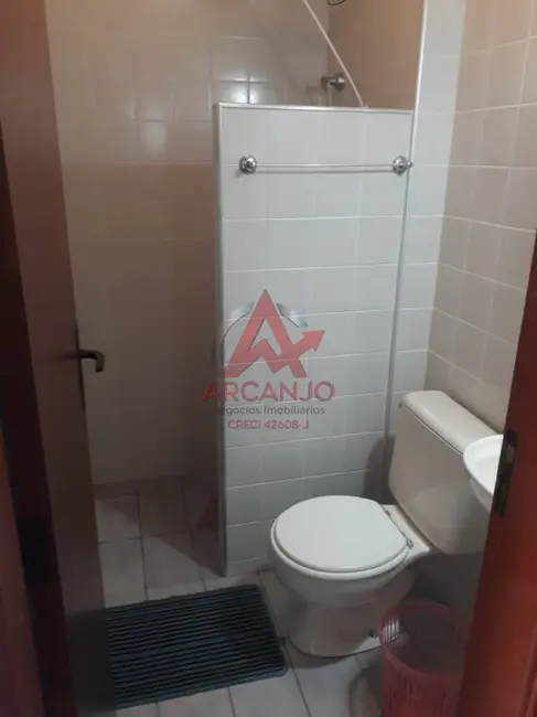 Foto 6 de Apartamento com 2 quartos à venda, 74m2 em Ubatuba - SP