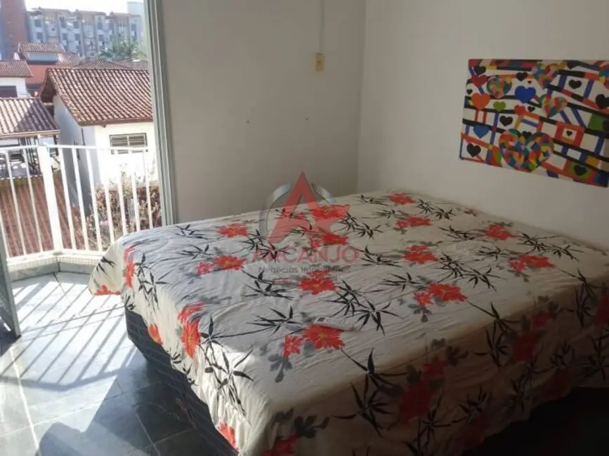 Foto 7 de Apartamento com 2 quartos à venda, 74m2 em Ubatuba - SP