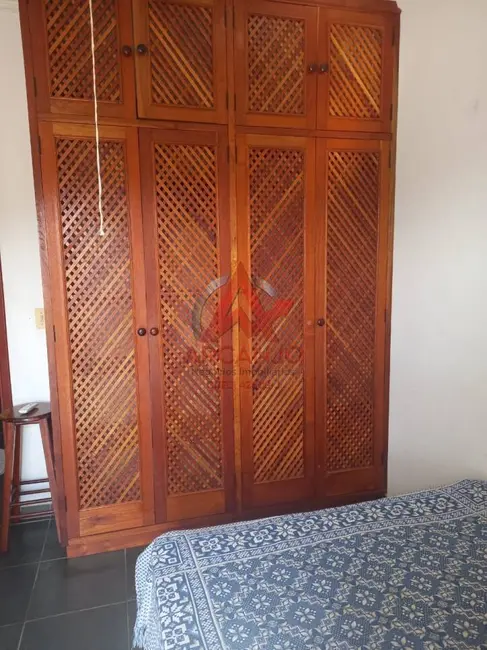 Foto 8 de Apartamento com 2 quartos à venda, 74m2 em Ubatuba - SP