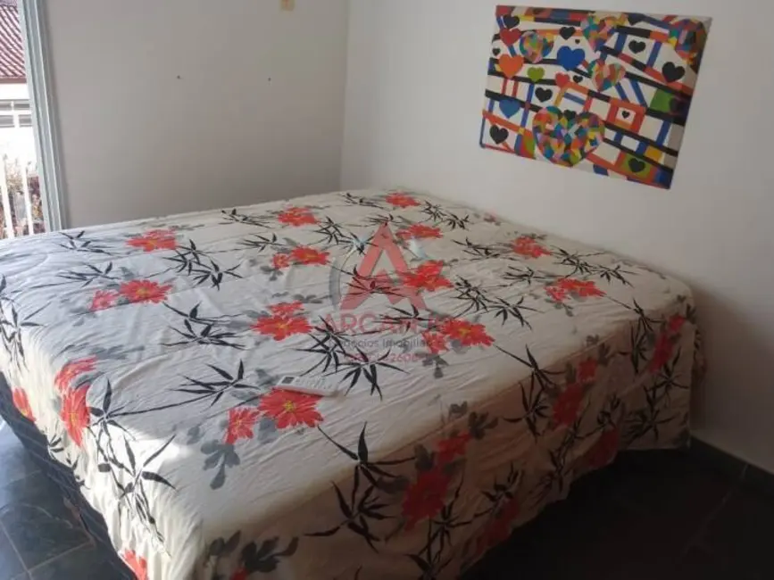 Foto 9 de Apartamento com 2 quartos à venda, 74m2 em Ubatuba - SP