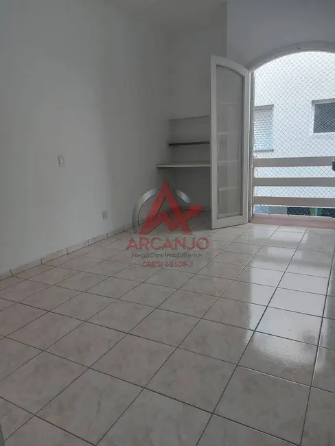 Foto 4 de Casa com 8 quartos à venda, 450m2 em Ubatuba - SP