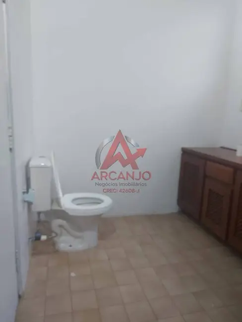 Foto 9 de Casa com 8 quartos à venda, 450m2 em Ubatuba - SP