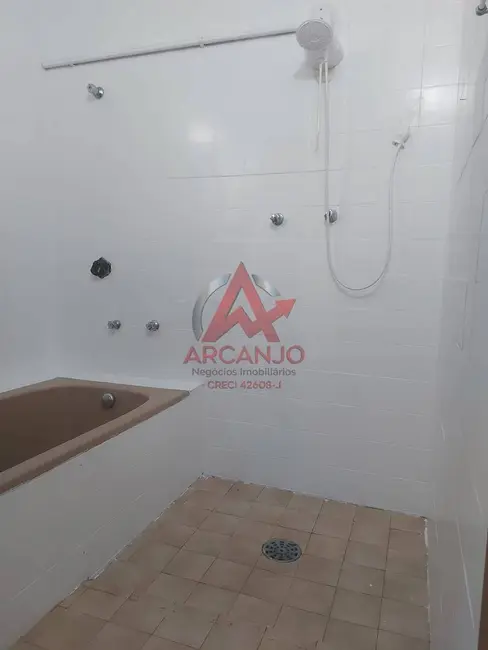 Foto 8 de Casa com 8 quartos à venda, 450m2 em Ubatuba - SP