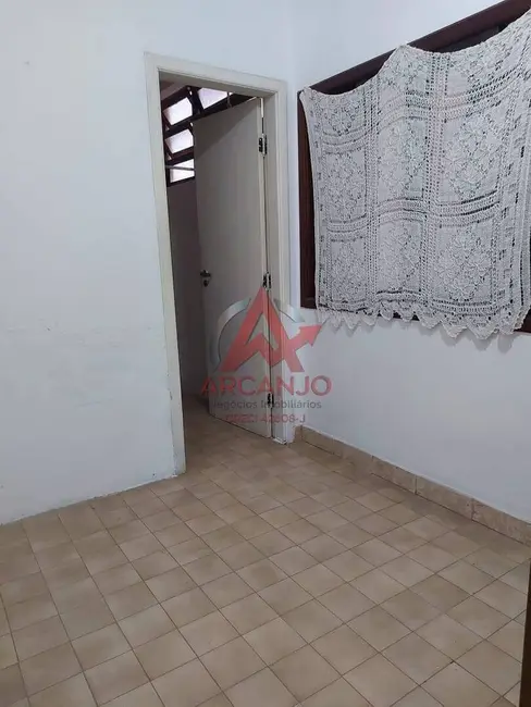 Foto 7 de Casa com 8 quartos à venda, 450m2 em Ubatuba - SP