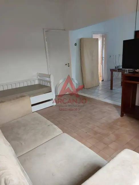 Foto 3 de Casa com 8 quartos à venda, 450m2 em Ubatuba - SP