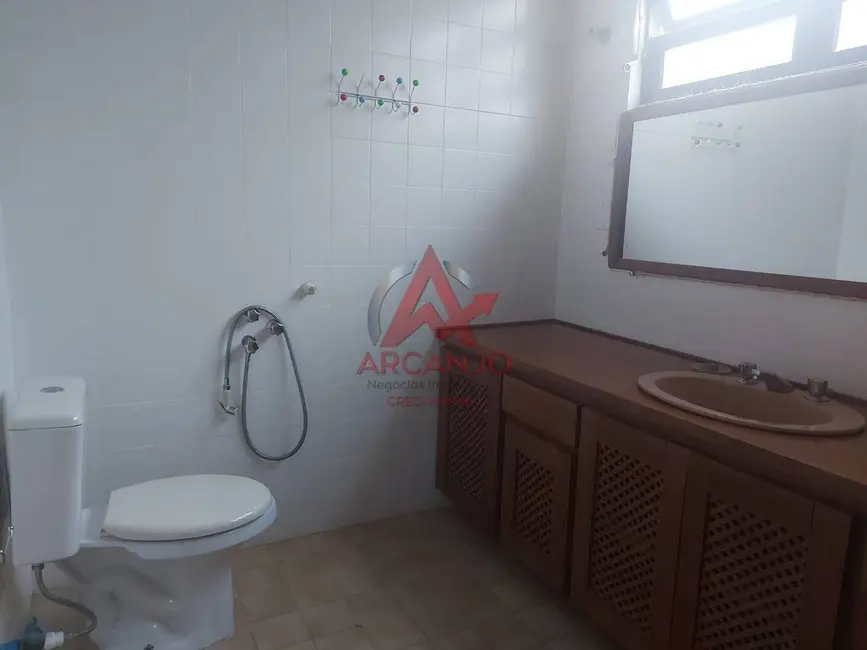 Foto 5 de Casa com 8 quartos à venda, 450m2 em Ubatuba - SP