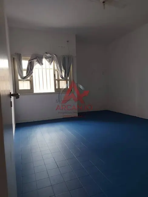 Foto 6 de Casa com 8 quartos à venda, 450m2 em Ubatuba - SP