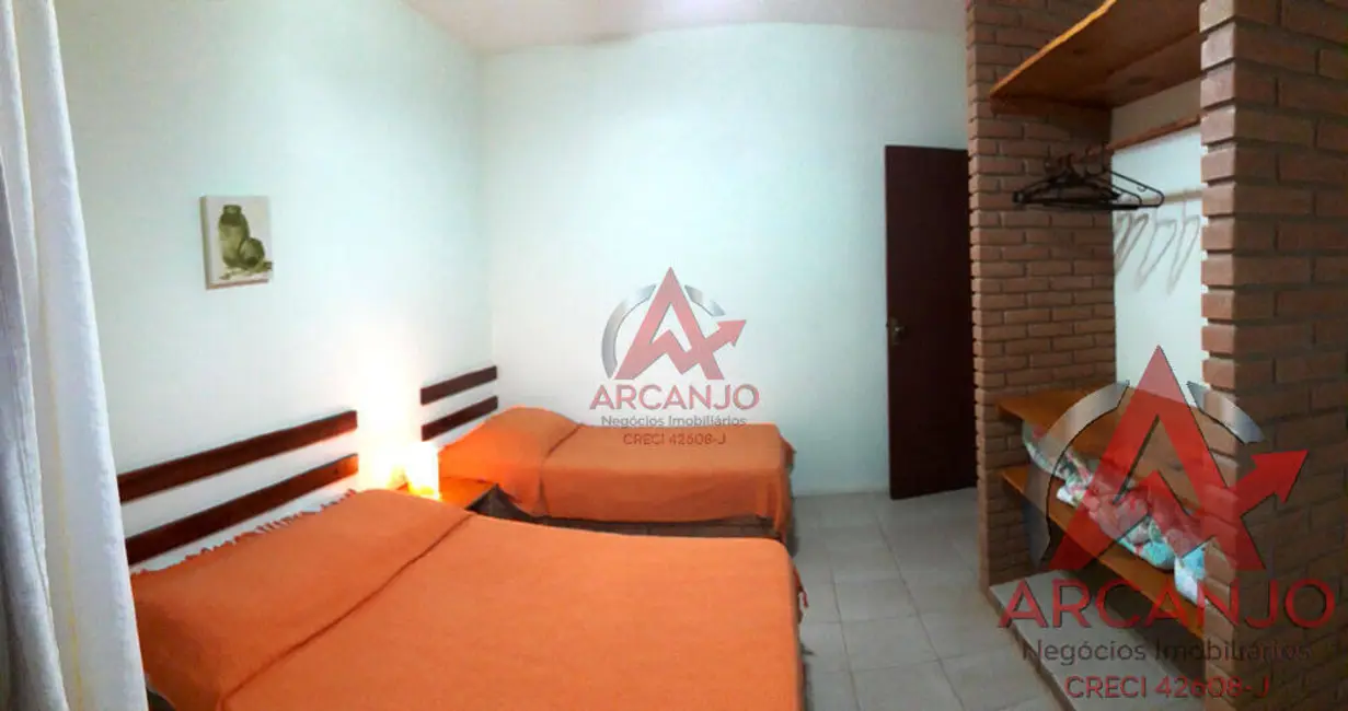 Foto 9 de Pousada com 26 quartos à venda, 1900m2 em Ubatuba - SP