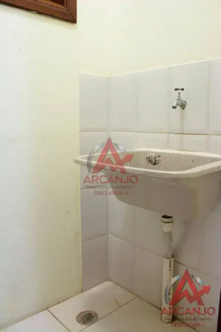 Foto 5 de Pousada com 26 quartos à venda, 1900m2 em Ubatuba - SP