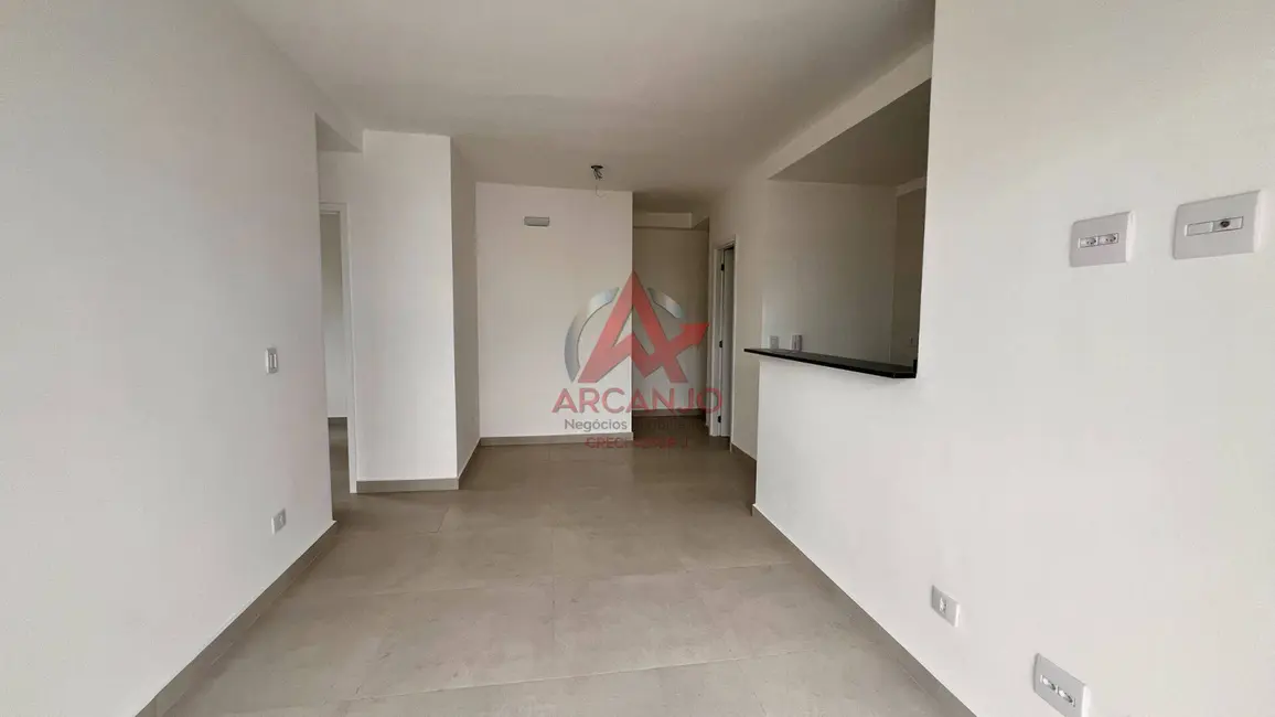 Apartamento com 2 quartos à venda, 71m2 em - SP - imagem 4 Foto 4 de Apartamento com 2 quartos à venda, 71m2 em - SP