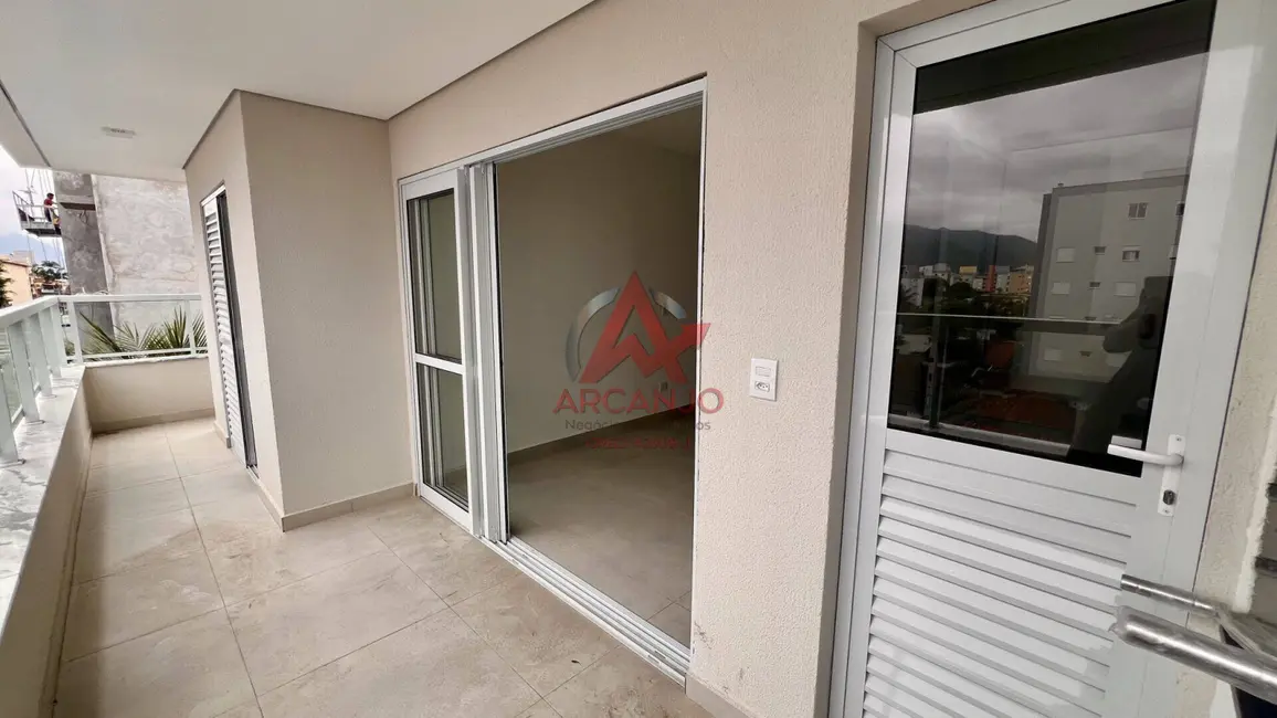 Apartamento com 2 quartos à venda, 71m2 em - SP - imagem 7 Foto 7 de Apartamento com 2 quartos à venda, 71m2 em - SP