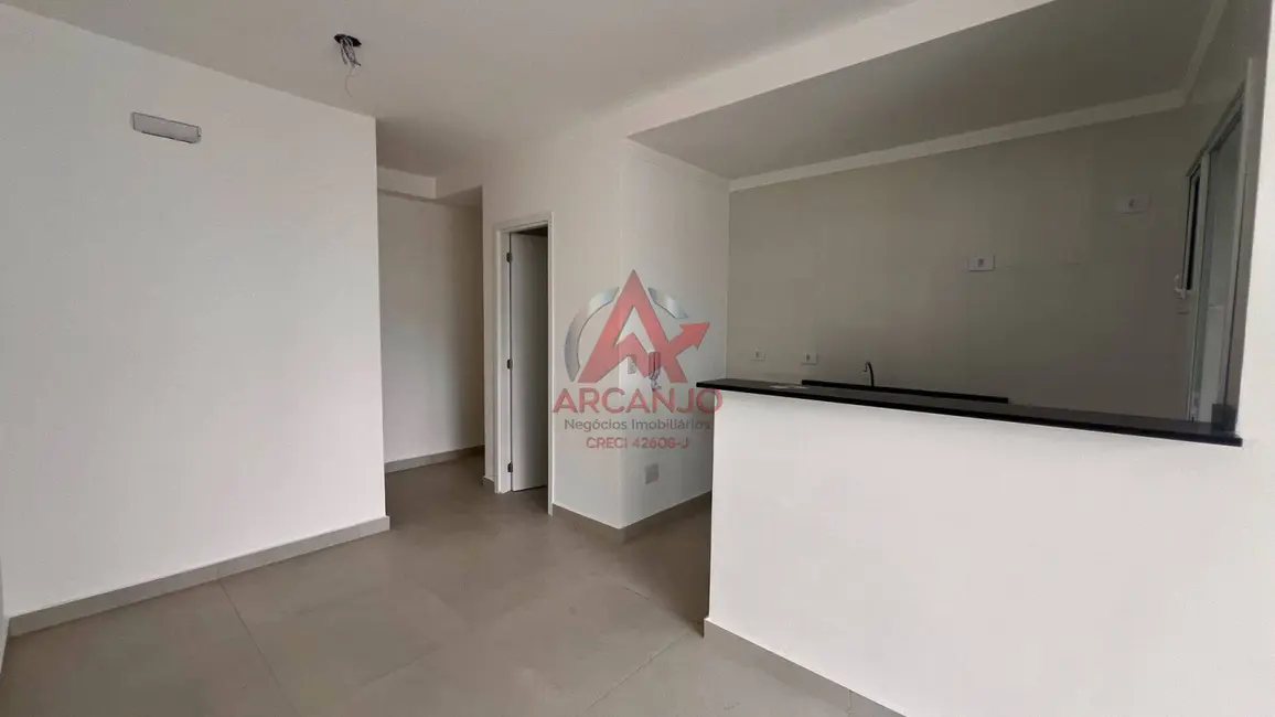 Apartamento com 2 quartos à venda, 71m2 em - SP - imagem 3 Foto 3 de Apartamento com 2 quartos à venda, 71m2 em - SP