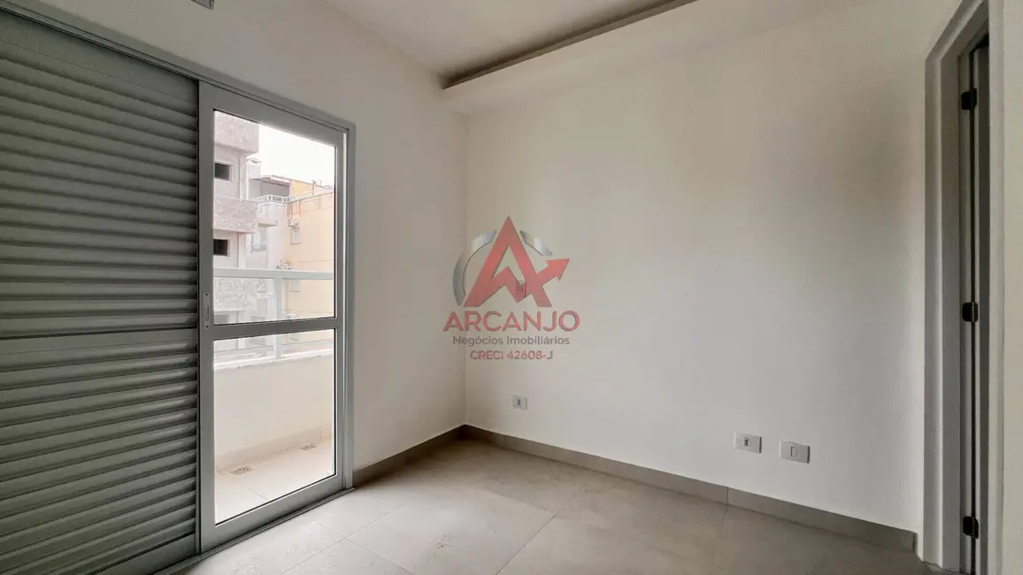 Apartamento com 2 quartos à venda, 71m2 em - SP - imagem 6 Foto 6 de Apartamento com 2 quartos à venda, 71m2 em - SP