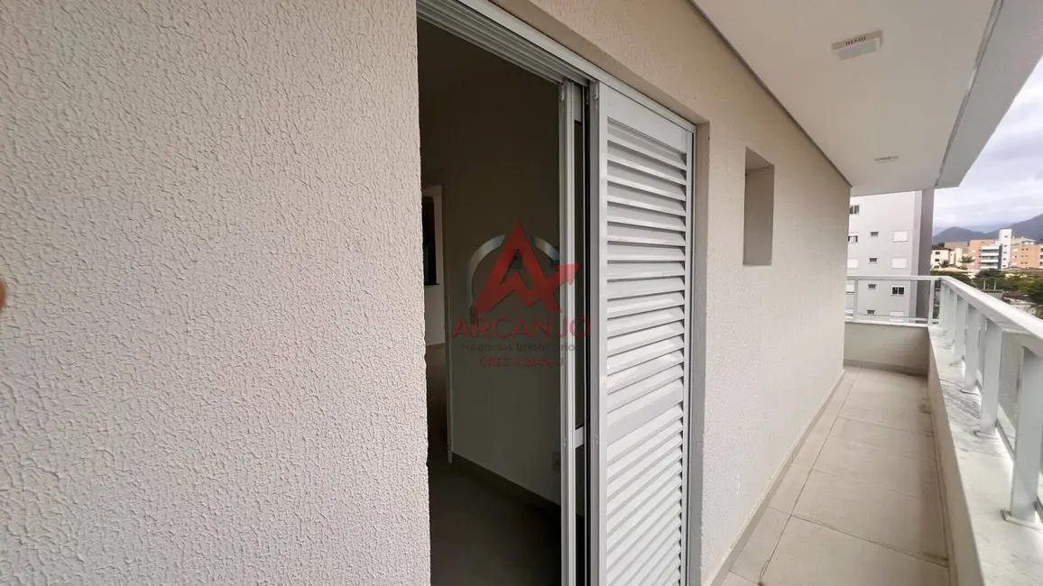 Apartamento com 2 quartos à venda, 71m2 em - SP - imagem 5 Foto 5 de Apartamento com 2 quartos à venda, 71m2 em - SP
