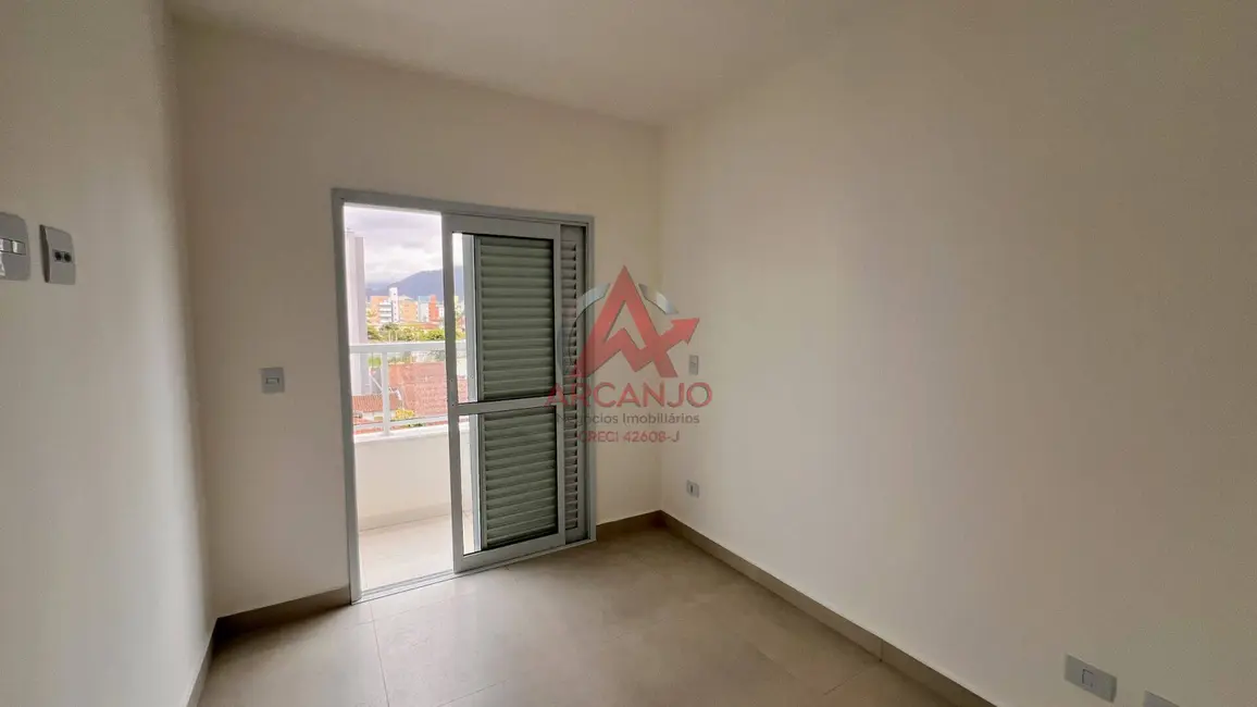 Apartamento com 2 quartos à venda, 71m2 em - SP - imagem 9 Foto 9 de Apartamento com 2 quartos à venda, 71m2 em - SP