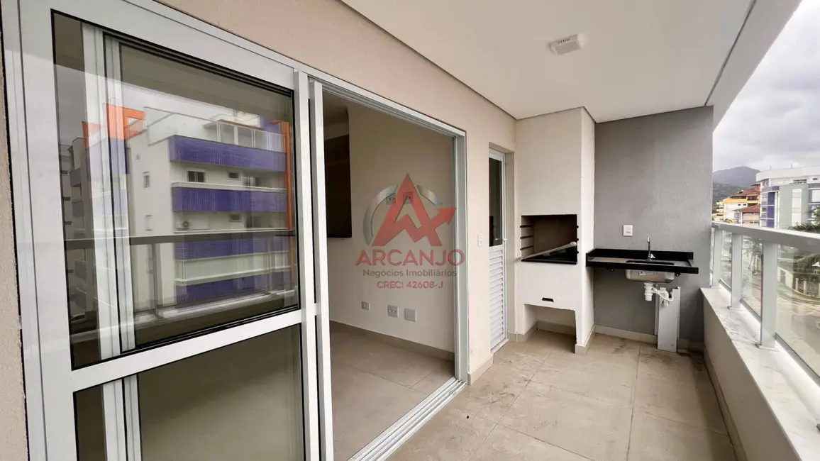 Apartamento com 2 quartos à venda, 71m2 em - SP - imagem 2 Foto 2 de Apartamento com 2 quartos à venda, 71m2 em - SP
