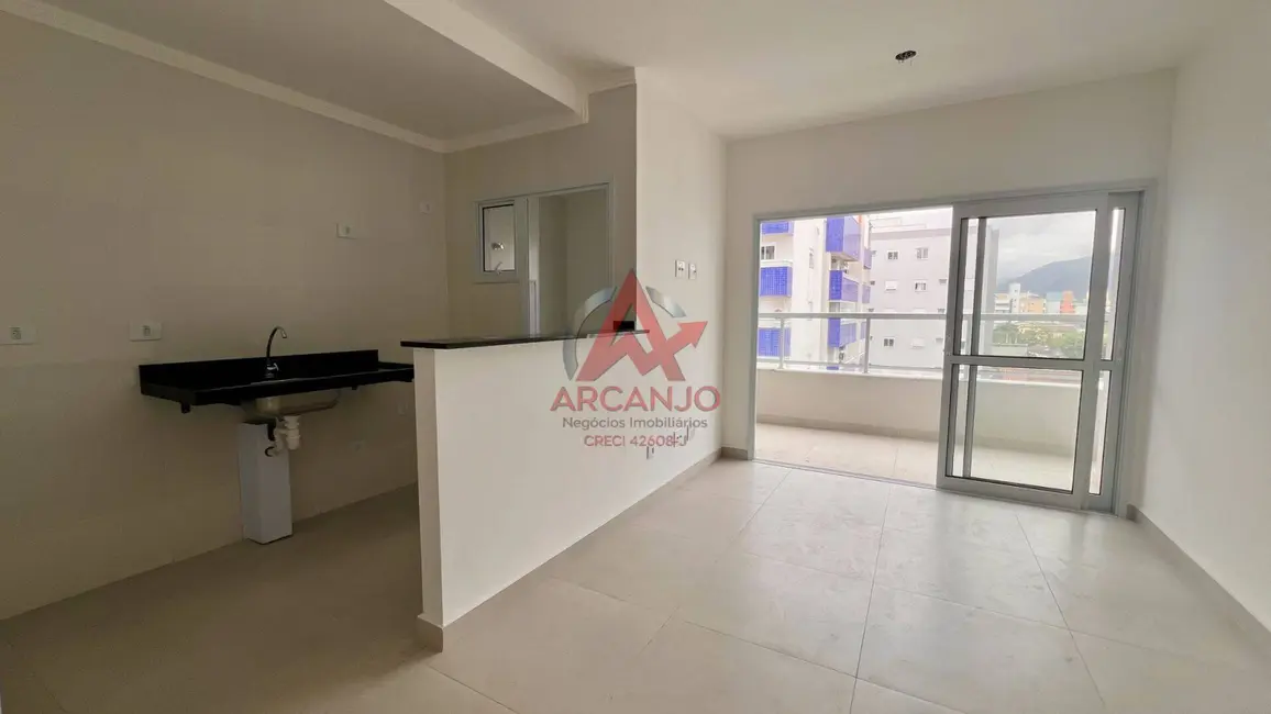 Apartamento com 2 quartos à venda, 71m2 em - SP - imagem 1 Foto 1 de Apartamento com 2 quartos à venda, 71m2 em - SP