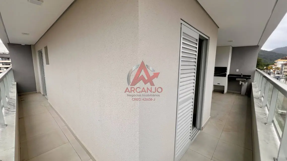 Apartamento com 2 quartos à venda, 71m2 em - SP - imagem 8 Foto 8 de Apartamento com 2 quartos à venda, 71m2 em - SP