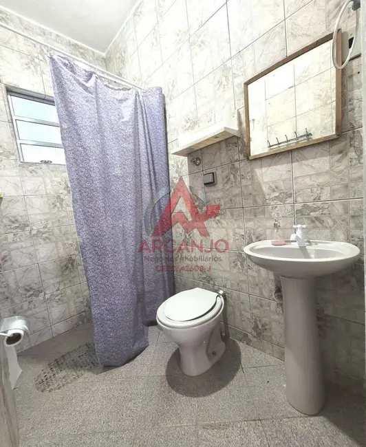 Foto 8 de Casa com 4 quartos à venda, 518m2 em Ubatuba - SP
