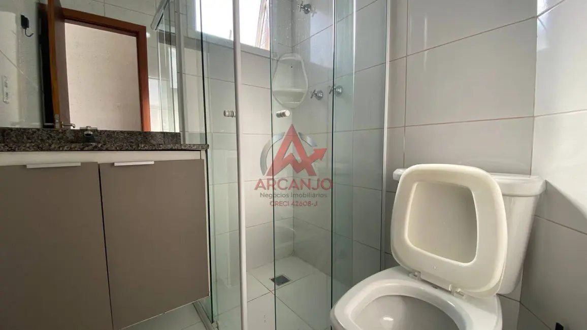 Apartamento com 2 quartos à venda, 107m2 em Ubatuba - SP - imagem 7 Foto 7 de Apartamento com 2 quartos à venda, 107m2 em Ubatuba - SP