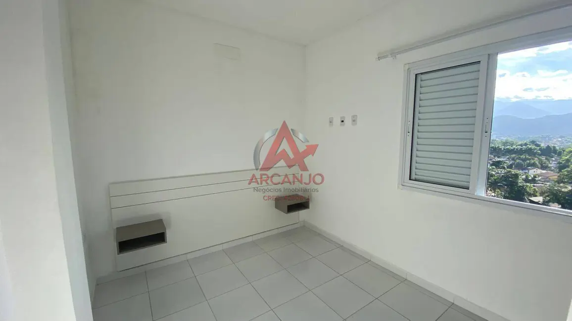 Apartamento com 2 quartos à venda, 107m2 em Ubatuba - SP - imagem 6 Foto 6 de Apartamento com 2 quartos à venda, 107m2 em Ubatuba - SP
