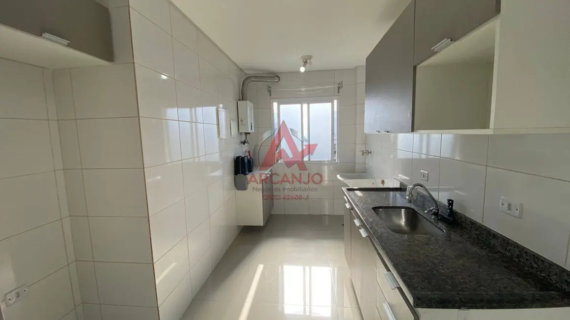 Apartamento com 2 quartos à venda, 107m2 em Ubatuba - SP - imagem 5 Foto 5 de Apartamento com 2 quartos à venda, 107m2 em Ubatuba - SP