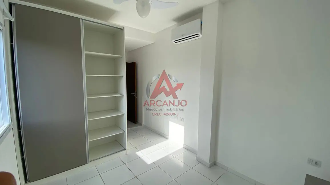 Apartamento com 2 quartos à venda, 107m2 em Ubatuba - SP - imagem 8 Foto 8 de Apartamento com 2 quartos à venda, 107m2 em Ubatuba - SP