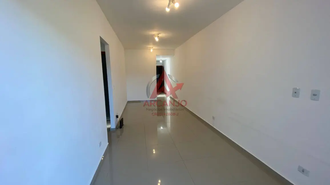 Apartamento com 2 quartos à venda, 107m2 em Ubatuba - SP - imagem 4 Foto 4 de Apartamento com 2 quartos à venda, 107m2 em Ubatuba - SP