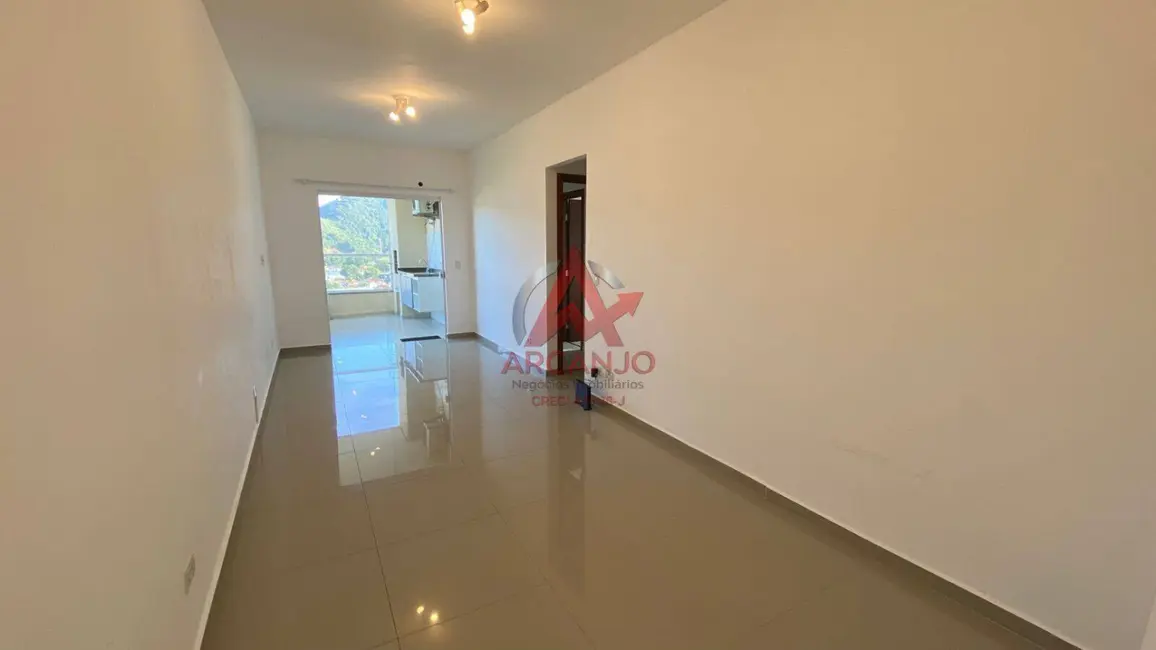 Apartamento com 2 quartos à venda, 107m2 em Ubatuba - SP - imagem 2 Foto 2 de Apartamento com 2 quartos à venda, 107m2 em Ubatuba - SP