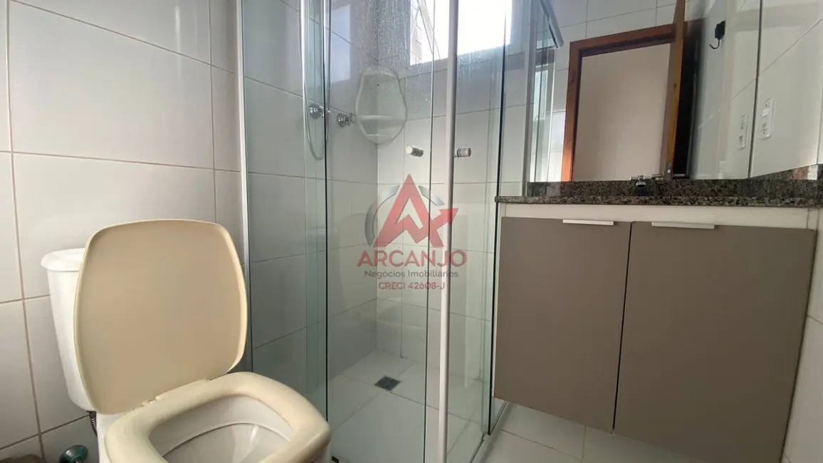 Apartamento com 2 quartos à venda, 107m2 em Ubatuba - SP - imagem 9 Foto 9 de Apartamento com 2 quartos à venda, 107m2 em Ubatuba - SP