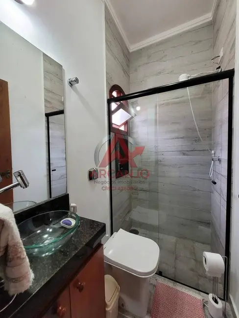 Foto 8 de Casa com 4 quartos à venda, 408m2 em Ubatuba - SP