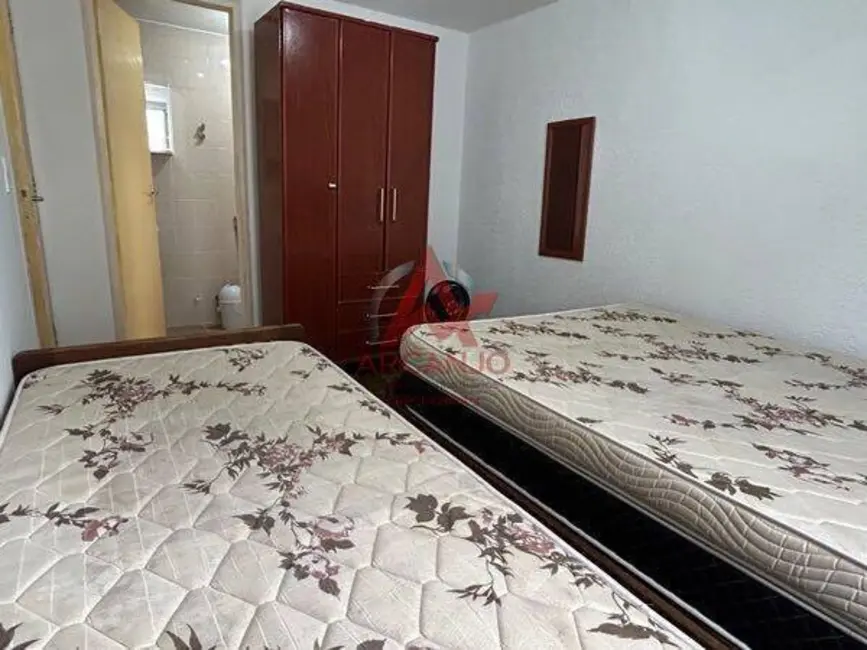 Apartamento com 2 quartos à venda, 118m2 em Ubatuba - SP - imagem 9 Foto 9 de Apartamento com 2 quartos à venda, 118m2 em Ubatuba - SP