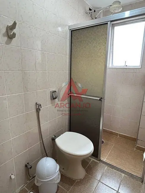 Apartamento com 2 quartos à venda, 118m2 em Ubatuba - SP - imagem 8 Foto 8 de Apartamento com 2 quartos à venda, 118m2 em Ubatuba - SP