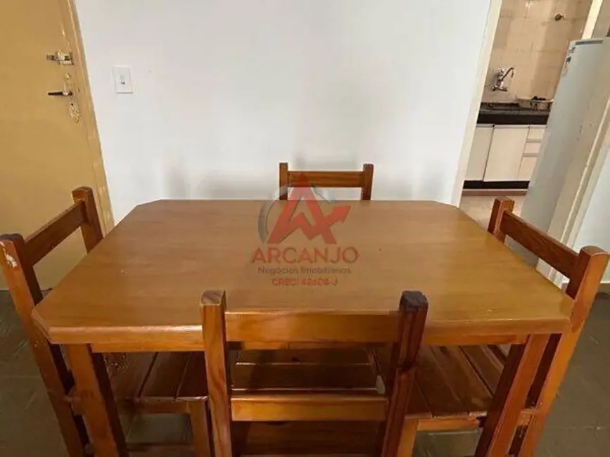 Apartamento com 2 quartos à venda, 118m2 em Ubatuba - SP - imagem 5 Foto 5 de Apartamento com 2 quartos à venda, 118m2 em Ubatuba - SP