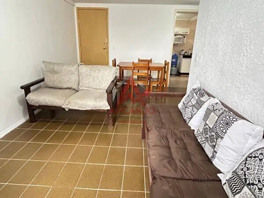 Apartamento com 2 quartos à venda, 118m2 em Ubatuba - SP - imagem 2 Foto 2 de Apartamento com 2 quartos à venda, 118m2 em Ubatuba - SP