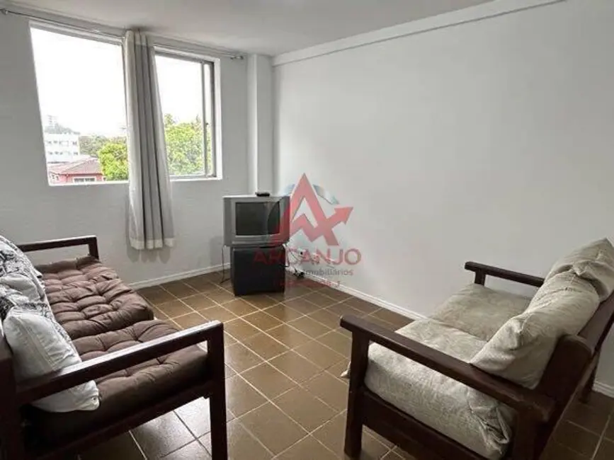 Apartamento com 2 quartos à venda, 118m2 em Ubatuba - SP - imagem 7 Foto 7 de Apartamento com 2 quartos à venda, 118m2 em Ubatuba - SP