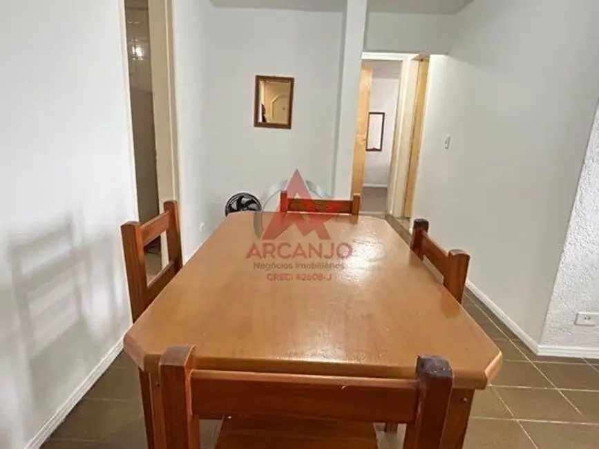 Apartamento com 2 quartos à venda, 118m2 em Ubatuba - SP - imagem 6 Foto 6 de Apartamento com 2 quartos à venda, 118m2 em Ubatuba - SP
