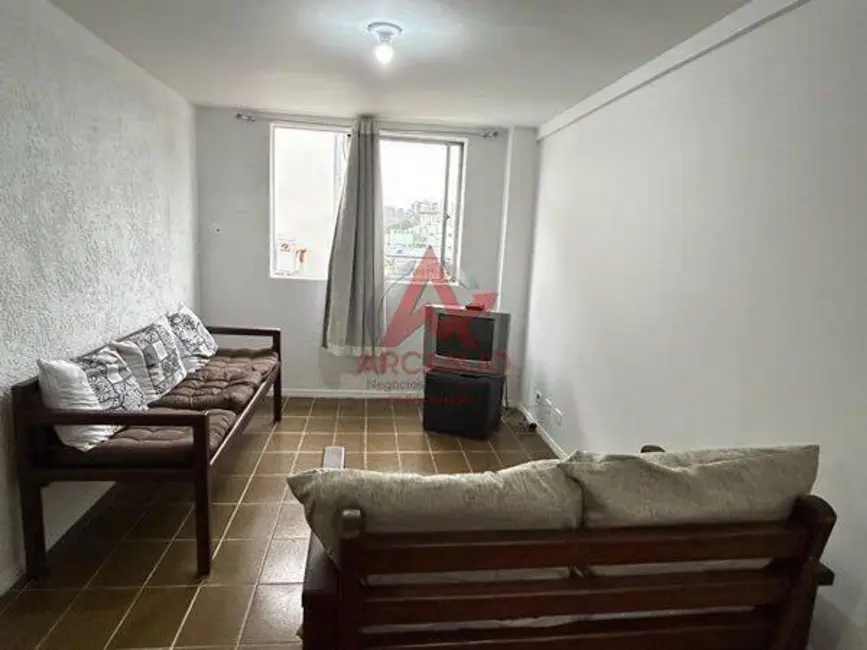 Apartamento com 2 quartos à venda, 118m2 em Ubatuba - SP - imagem 1 Foto 1 de Apartamento com 2 quartos à venda, 118m2 em Ubatuba - SP