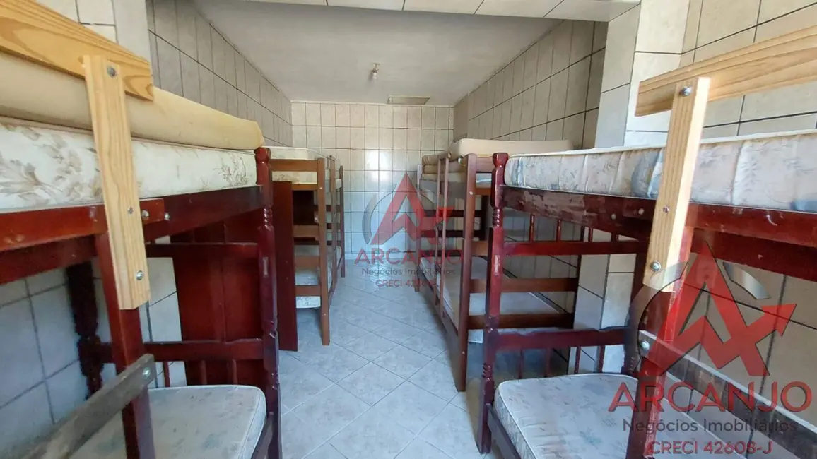 Casa com 2 quartos à venda, 100m2 em Ubatuba - SP - imagem 7 Foto 7 de Casa com 2 quartos à venda, 100m2 em Ubatuba - SP