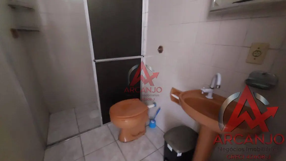 Casa com 2 quartos à venda, 100m2 em Ubatuba - SP - imagem 5 Foto 5 de Casa com 2 quartos à venda, 100m2 em Ubatuba - SP