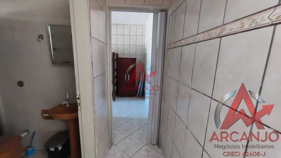 Casa com 2 quartos à venda, 100m2 em Ubatuba - SP - imagem 3 Foto 3 de Casa com 2 quartos à venda, 100m2 em Ubatuba - SP